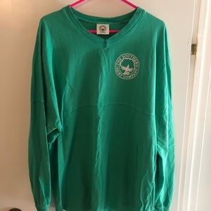 Southern Shirt Company Jersey shirt